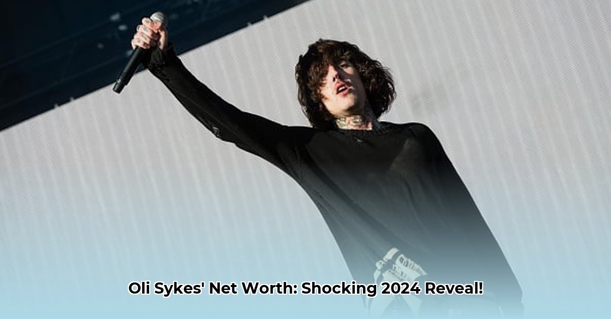 oli-sykes-net-worth